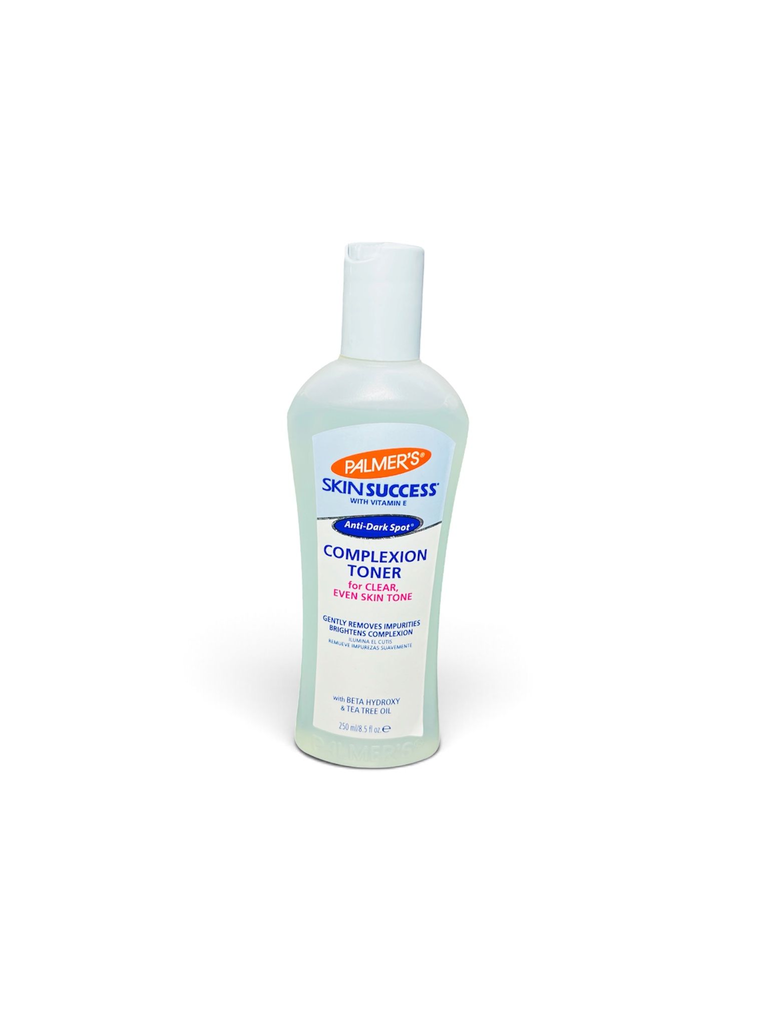PALMER’S SKIN SUCCESS COMPLEXION TONER 250ML